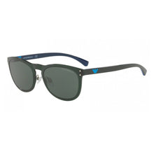 Load image into Gallery viewer, Emporio Armani 4098 - Industria dos Óculos
