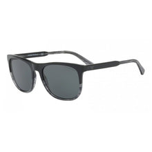 Load image into Gallery viewer, Emporio Armani 4099 - Industria dos Óculos
