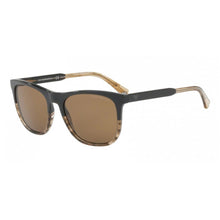 Load image into Gallery viewer, Emporio Armani 4099 - Industria dos Óculos
