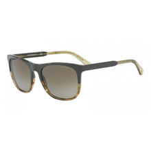 Load image into Gallery viewer, Emporio Armani 4099 - Industria dos Óculos
