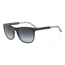 Load image into Gallery viewer, Emporio Armani 4099 - Industria dos Óculos
