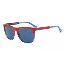 Load image into Gallery viewer, Emporio Armani 4099 - Industria dos Óculos
