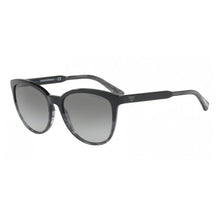 Load image into Gallery viewer, Emporio Armani 4101 - Industria dos Óculos

