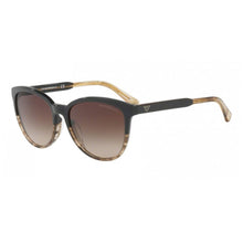 Load image into Gallery viewer, Emporio Armani 4101 - Industria dos Óculos

