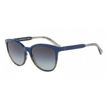 Load image into Gallery viewer, Emporio Armani 4101 - Industria dos Óculos
