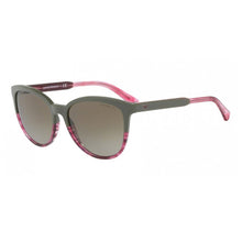 Load image into Gallery viewer, Emporio Armani 4101 - Industria dos Óculos
