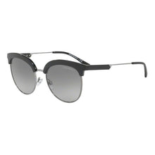 Load image into Gallery viewer, Emporio Armani 4102 - Industria dos Óculos
