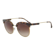 Load image into Gallery viewer, Emporio Armani 4102 - Industria dos Óculos

