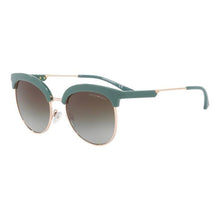 Load image into Gallery viewer, Emporio Armani 4102 - Industria dos Óculos
