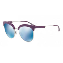 Load image into Gallery viewer, Emporio Armani 4102 - Industria dos Óculos
