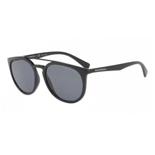 Load image into Gallery viewer, Emporio Armani 4103 - Industria dos Óculos
