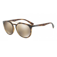 Load image into Gallery viewer, Emporio Armani 4103 - Industria dos Óculos
