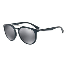 Load image into Gallery viewer, Emporio Armani 4103 - Industria dos Óculos

