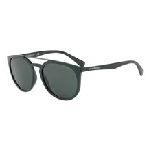 Load image into Gallery viewer, Emporio Armani 4103 - Industria dos Óculos
