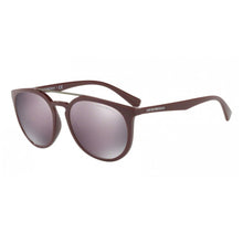 Load image into Gallery viewer, Emporio Armani 4103 - Industria dos Óculos
