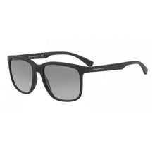 Load image into Gallery viewer, Emporio Armani 4104 - Industria dos Óculos
