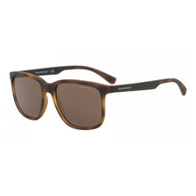 Load image into Gallery viewer, Emporio Armani 4104 - Industria dos Óculos
