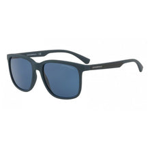Load image into Gallery viewer, Emporio Armani 4104 - Industria dos Óculos
