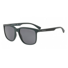 Load image into Gallery viewer, Emporio Armani 4104 - Industria dos Óculos
