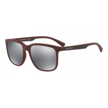 Load image into Gallery viewer, Emporio Armani 4104 - Industria dos Óculos
