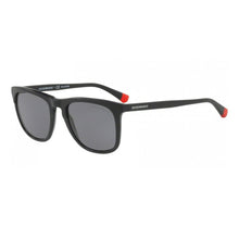 Load image into Gallery viewer, Emporio Armani 4105 - Industria dos Óculos
