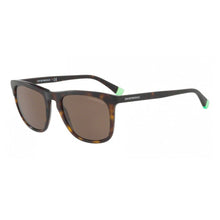 Load image into Gallery viewer, Emporio Armani 4105 - Industria dos Óculos
