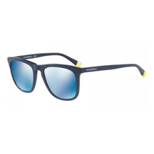 Load image into Gallery viewer, Emporio Armani 4105 - Industria dos Óculos
