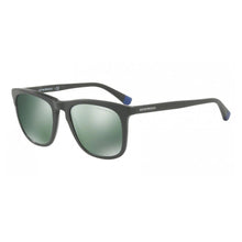 Load image into Gallery viewer, Emporio Armani 4105 - Industria dos Óculos
