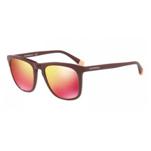 Load image into Gallery viewer, Emporio Armani 4105 - Industria dos Óculos
