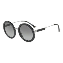 Load image into Gallery viewer, Emporio Armani 4106 - Industria dos Óculos
