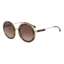 Load image into Gallery viewer, Emporio Armani 4106 - Industria dos Óculos
