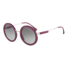 Load image into Gallery viewer, Emporio Armani 4106 - Industria dos Óculos
