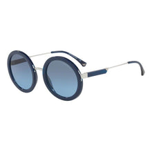 Load image into Gallery viewer, Emporio Armani 4106 - Industria dos Óculos
