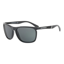 Load image into Gallery viewer, Emporio Armani 4107 - Industria dos Óculos
