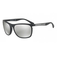 Load image into Gallery viewer, Emporio Armani 4107 - Industria dos Óculos
