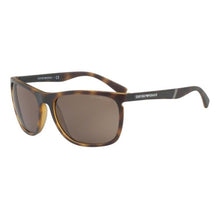 Load image into Gallery viewer, Emporio Armani 4107 - Industria dos Óculos
