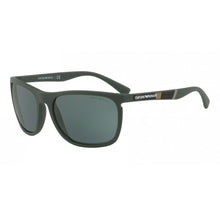 Load image into Gallery viewer, Emporio Armani 4107 - Industria dos Óculos
