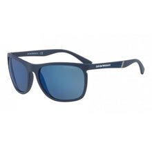 Load image into Gallery viewer, Emporio Armani 4107 - Industria dos Óculos
