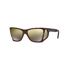 Load image into Gallery viewer, Persol 0009 - Industria dos Óculos
