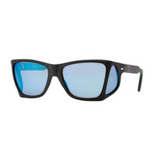 Load image into Gallery viewer, Persol 0009 - Industria dos Óculos
