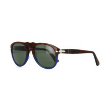 Load image into Gallery viewer, Persol 0649 - Industria dos Óculos

