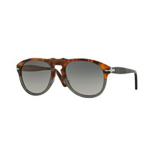 Load image into Gallery viewer, Persol 0649 - Industria dos Óculos
