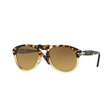 Load image into Gallery viewer, Persol 0649 - Industria dos Óculos
