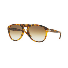 Load image into Gallery viewer, Persol 0649 - Industria dos Óculos
