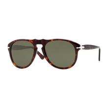 Load image into Gallery viewer, Persol 0649 - Industria dos Óculos
