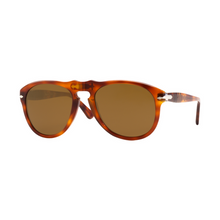Load image into Gallery viewer, Persol 0649 - Industria dos Óculos
