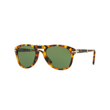 Load image into Gallery viewer, Persol 0714 - Industria dos Óculos
