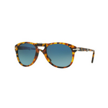 Load image into Gallery viewer, Persol 0714 - Industria dos Óculos
