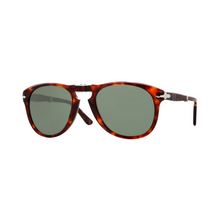 Load image into Gallery viewer, Persol 0714 - Industria dos Óculos
