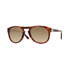 Load image into Gallery viewer, Persol 0714 - Industria dos Óculos
